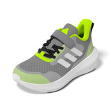 adidas Youth FortaRun 3.0 Hook & Loop Shoe