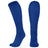 Champro Multi-Sport Athletic Socks-1
