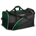 Champro Varsity 28" x 15" x 15" Football Equipment Bag 