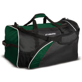 Champro Varsity 28" x 15" x 15" Football Equipment Bag 