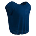 Champro Intermediate and Adult 6 Pack Scrimmage Vests
