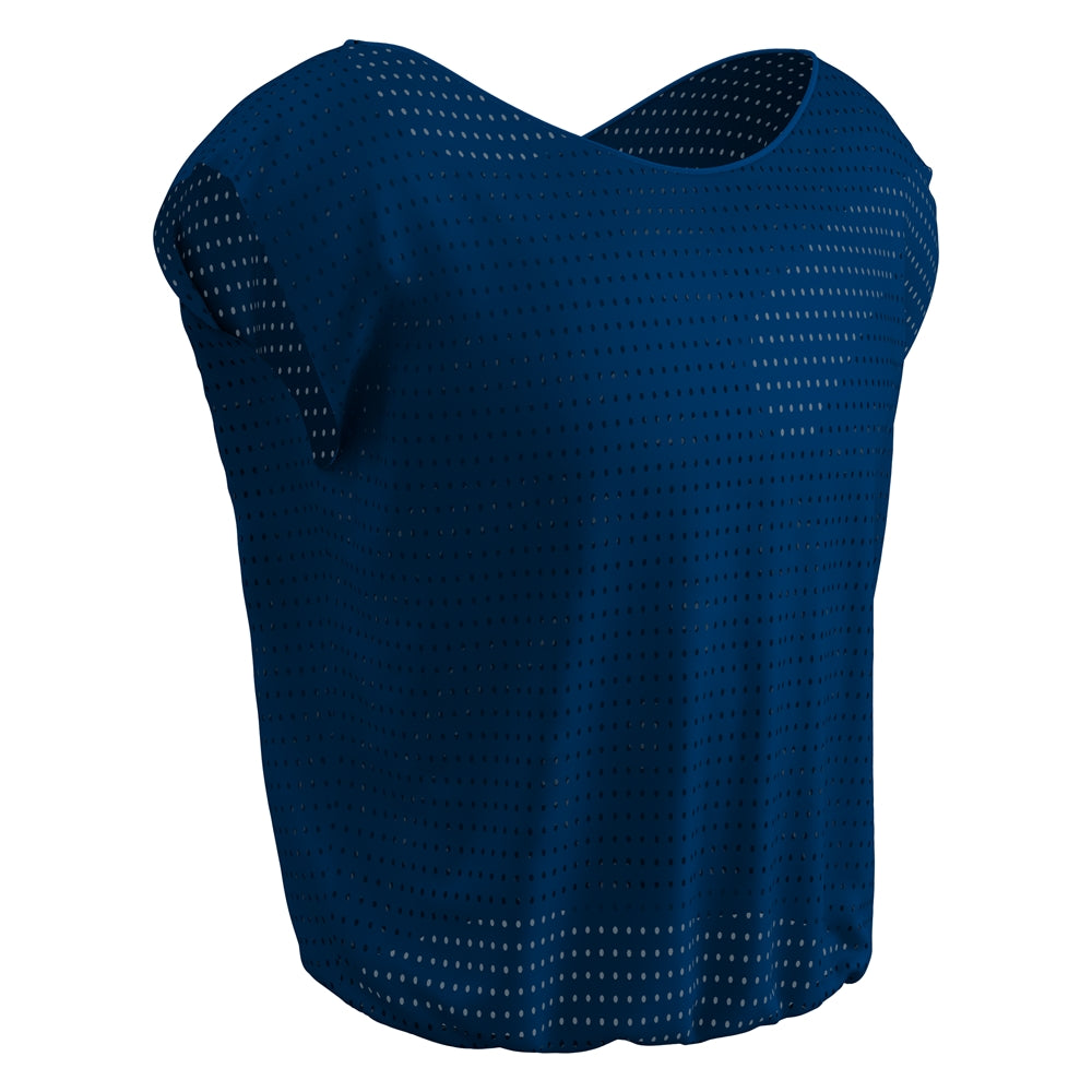 Champro Intermediate and Adult 6 Pack Scrimmage Vests