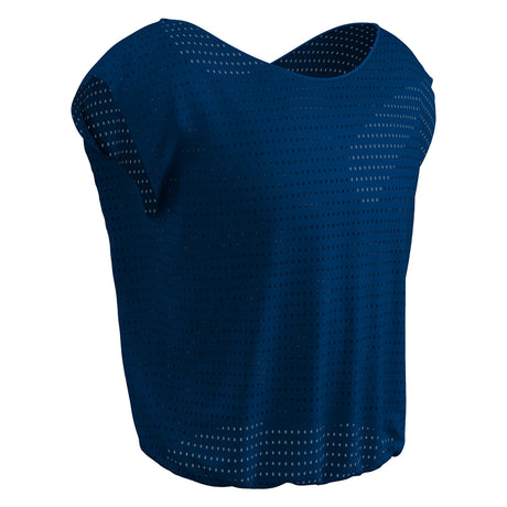 Champro Intermediate and Adult 6 Pack Scrimmage Vests