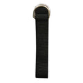 Champro One Dozen 60" Pro Football Belts