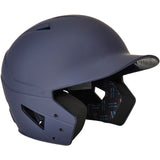 Champro HX Gamer Baseball Helmet Baseball Batting Helmets All