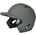 Champro HX Gamer Baseball Helmet Baseball Batting Helmets All
