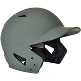 Champro HX Gamer Baseball Helmet Baseball Batting Helmets All