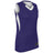 Champro Women's Post Up Basketball Jersey-1