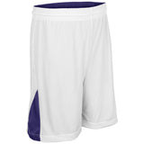 Champro Men's Pivot Basketball Shorts-2