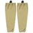 Champro Adult Shift Hockey Sock