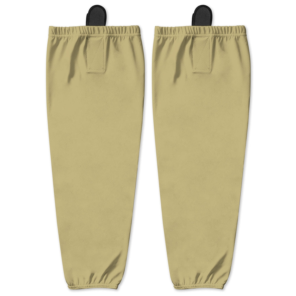 Champro Adult Shift Hockey Sock