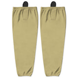 Champro Adult Shift Hockey Sock