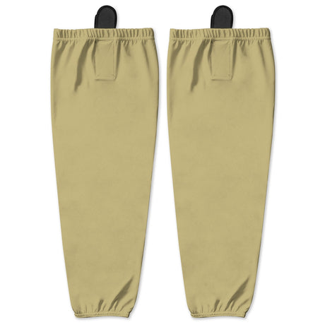 Champro Adult Shift Hockey Sock