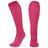 Champro Featherweight Socks-1