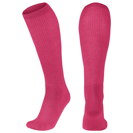 Champro Featherweight Socks-1