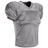 Champro Youth Preseason Practice Football Jersey-1