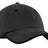 Port Authority    Vintage Washed Contrast Stitch Cap