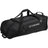 Champro Boss Wheeled Catcher's Bag

