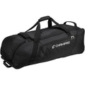 Champro Boss Wheeled Catcher's Bag
