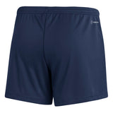 adidas Women's Entrada 22 Soccer Shorts-2