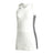 adidas Women's N3xt Prime Jersey-1