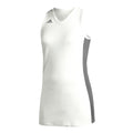 adidas Women's N3xt Prime Jersey-1