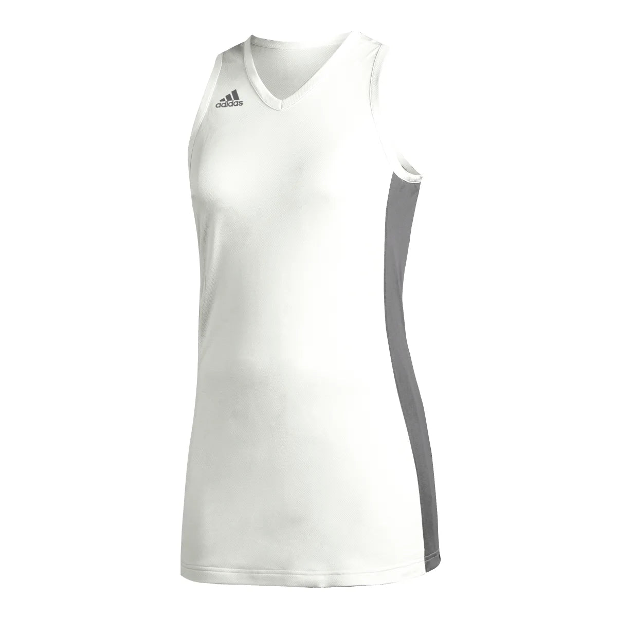 adidas Women's N3xt Prime Jersey-1