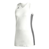 adidas Women's N3xt Prime Jersey-1