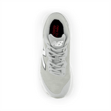 New Balance Youth Dynasoft 4040 v7 Turf-Trainer Baseball Cleat - TY4040G7