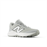 New Balance Youth Dynasoft 4040 v7 Turf-Trainer Baseball Cleat - TY4040G7