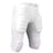 Champro Men's Non-Integrated Touchback Football Pants