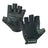 Champro Padded Catcher's Gloves-1
