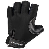 Champro Padded Catcher's Gloves-2