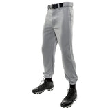 Champro Men's MVP Classic Baseball Pants-1