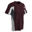Champro Men's Relief V-Neck Jersey