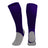 Champro Stirrups 4" Socks