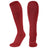 Champro Adult Unisex Pro Sports Socks-1