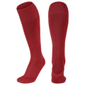 Champro Adult Unisex Pro Sports Socks-1