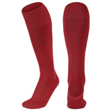 Champro Adult Unisex Pro Sports Socks-1