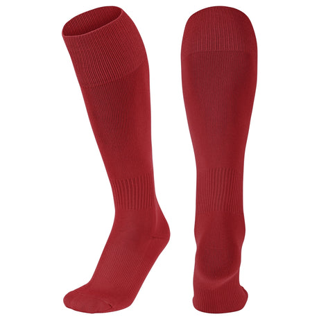 Champro Adult Unisex Pro Sports Socks-1