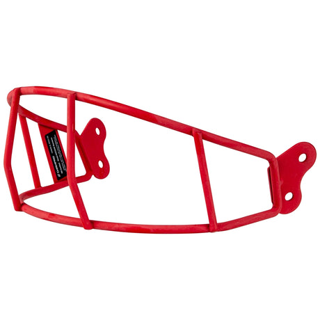 Champro HX Softball Mask