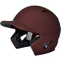 Champro HX Gamer Baseball Helmet Baseball Batting Helmets All