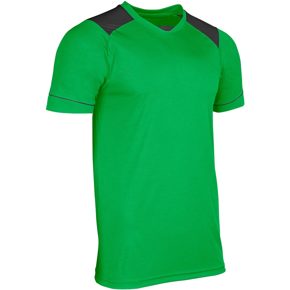 Champro Youth Attacker Soccer Jersey Soccer Uniforms & Apparel All