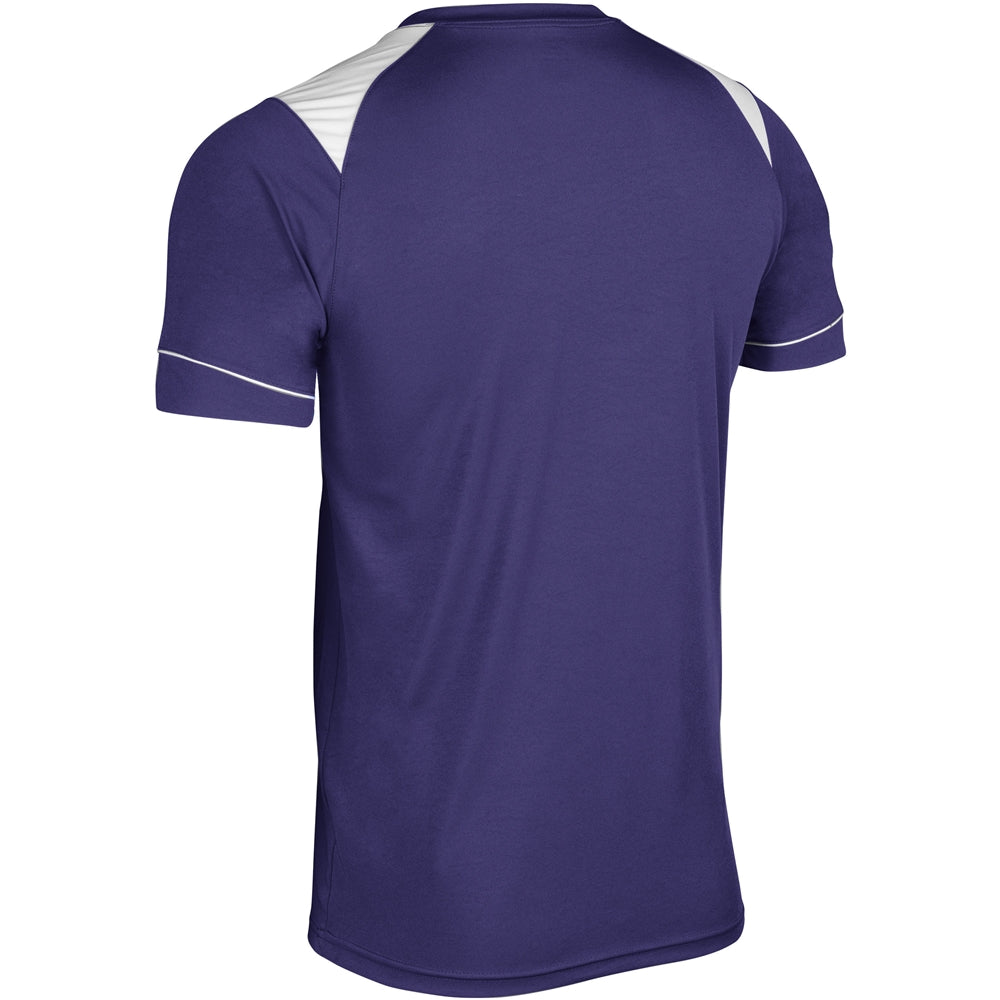 Champro Youth Attacker Soccer Jersey Soccer Uniforms & Apparel All