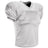 Champro Men's Preseason Practice Football Jersey-1