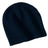 Port Authority    100% Cotton Beanie