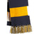 Sport-Tek    Spectator Scarf