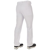 Champro Men's Triple Crown 2.0 Open Bottom Baseball Pants-2