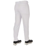 Champro Men's Triple Crown 2.0 Tapered Bottom Baseball Pants-2
