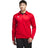 adidas Men's Training Aeroready Jacket-1
